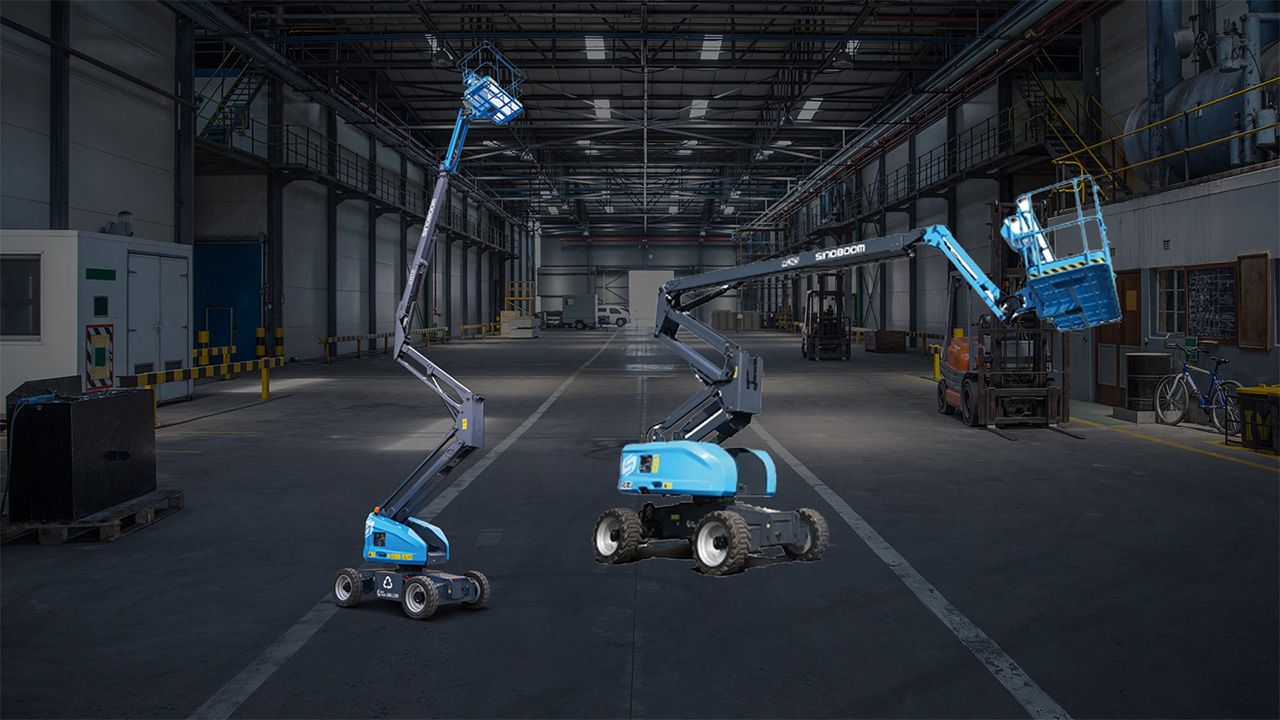 AK�L� EKLEML� PLATFORMLAR