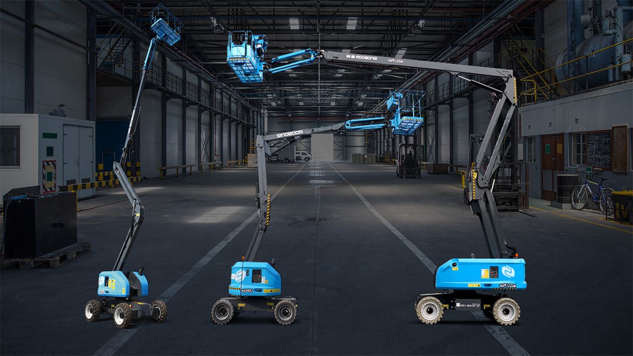 D�ZEL EKLEML� PLATFORMLAR