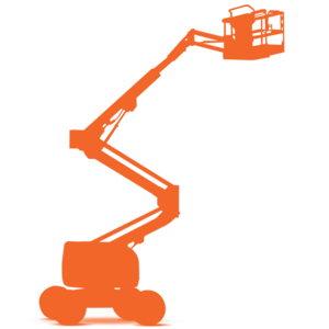 BALIKES�R PLATFORM